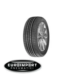 Nordexx Nu 7100 265/60 R18 110 H  TL